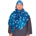 ياسمين بيجوم